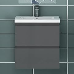 Acezanble gäste waschbecken gebraucht kaufen  Wird an jeden Ort in Deutschland
