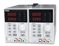 Tenma 10500 dual for sale  Delivered anywhere in UK
