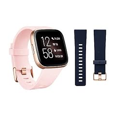 Fitbit versa smartwatch for sale  Delivered anywhere in USA 