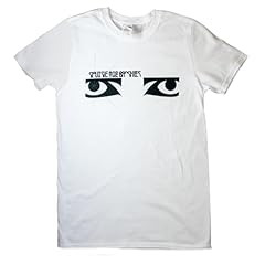 Yohji tees siouxsie for sale  Delivered anywhere in UK