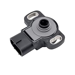 Otinubee 3131591 tps for sale  Delivered anywhere in USA 
