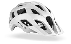 Mountain bike helmet for sale  Delivered anywhere in UK