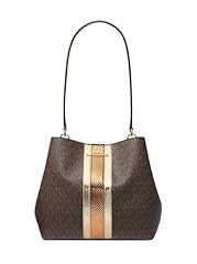 Michael kors borsa usato  Spedito ovunque in Italia 