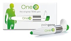 Paingone one pain for sale  Delivered anywhere in Ireland