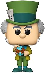 Funko pop disney for sale  Delivered anywhere in USA 