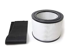 Hepa filter charcoal for sale  Delivered anywhere in UK