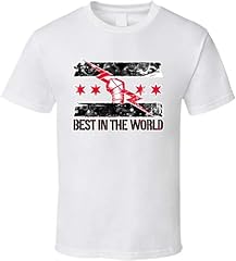 Punk best the usato  Spedito ovunque in Italia 