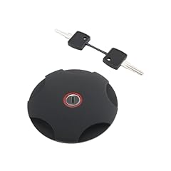 Easiyl 1pc tappo usato  Spedito ovunque in Italia 