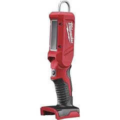 Milwaukee 2352 m18 for sale  Delivered anywhere in USA 