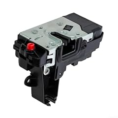 Rear left central for sale  Delivered anywhere in UK