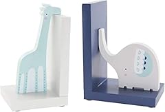 Cute white blue for sale  Delivered anywhere in USA 