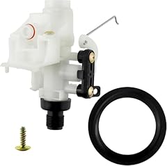 31705 31688 31687 for sale  Delivered anywhere in USA 