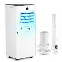 Jinjunye portable air for sale  Delivered anywhere in USA 