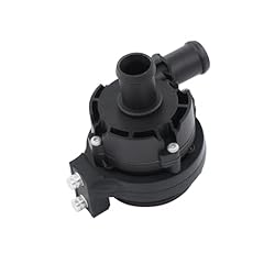 Houyeen water pump for sale  Delivered anywhere in UK