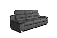 Robin amber sofa gebraucht kaufen  Wird an jeden Ort in Deutschland