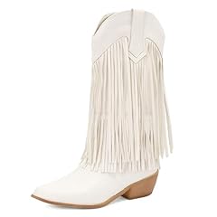 Baisoiliha women fringe for sale  Delivered anywhere in USA 