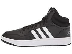 Adidas men hoops for sale  Delivered anywhere in USA 