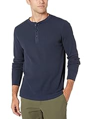 Amazon essentials henley d'occasion  Livré partout en France