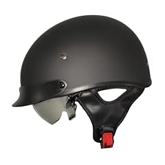Vega motorcycle warrior for sale  Delivered anywhere in USA 