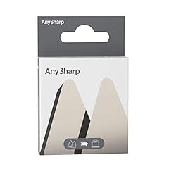 Anysharp lot outils d'occasion  Livré partout en France