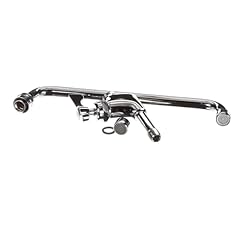 Krowne 139l add for sale  Delivered anywhere in USA 