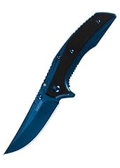 Kershaw 8320 knife for sale  Delivered anywhere in USA 
