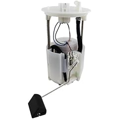 Whitney fuel pump for sale  Delivered anywhere in USA 
