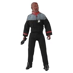 Mego corporation star for sale  Delivered anywhere in USA 