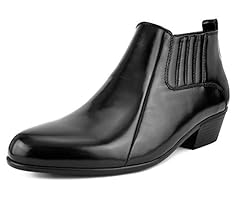 Bolano bota men for sale  Delivered anywhere in USA 