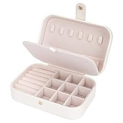Feiscon travel jewelry for sale  Delivered anywhere in USA 