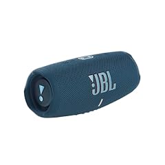 Jbl charge portable for sale  Delivered anywhere in USA 