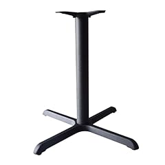 Decful table base for sale  Delivered anywhere in USA 