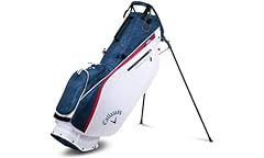 Callaway golf fairway for sale  Delivered anywhere in UK