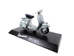 ss90 vespa original for sale  Delivered anywhere in UK