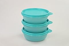 Tupperware kühlschrank hit gebraucht kaufen  Wird an jeden Ort in Deutschland