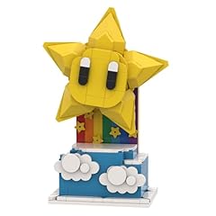 Jeamoc super étoiles d'occasion  Livré partout en France