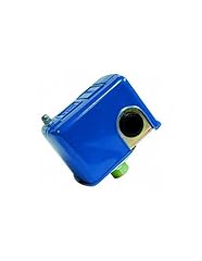 Genebre val pressostat d'occasion  Livré partout en Belgiqu