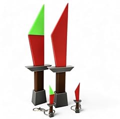 Osrs dragon dagger for sale  Delivered anywhere in UK