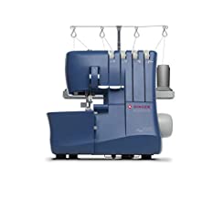 Singer s0230 serger for sale  Delivered anywhere in USA 