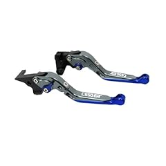Ksigjnbz motorcycle brake for sale  Delivered anywhere in USA 