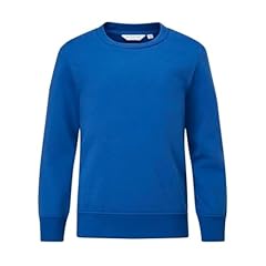 Trutex basics crew for sale  Delivered anywhere in UK