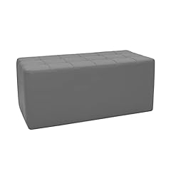 Factory direct partners for sale  Delivered anywhere in USA 