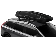 Thule force aeroskin for sale  Delivered anywhere in USA 