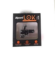 Ripcord lok arrow for sale  Delivered anywhere in USA 