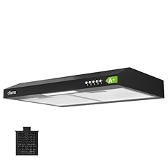 Ciarra asb6903d 60cm for sale  Delivered anywhere in UK