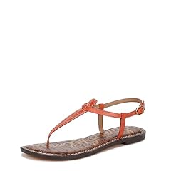 Sam edelman women for sale  Delivered anywhere in USA 