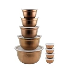 Cook color mixing for sale  Delivered anywhere in USA 