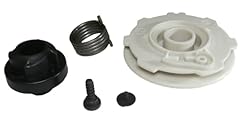 Oralock poulan pp5020av for sale  Delivered anywhere in USA 