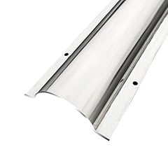 Yllsmgs 100cm edelstahl gebraucht kaufen  Wird an jeden Ort in Deutschland
