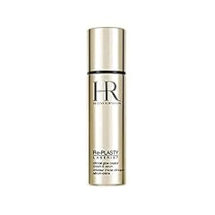 Helena rubinstein plasty for sale  Delivered anywhere in USA 